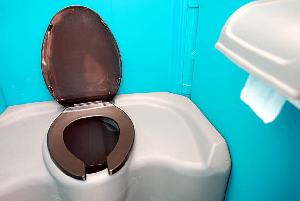 Best Best portable toilet rental  in Matthews, NC
