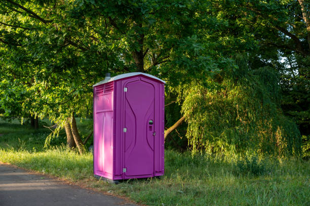 Best Local porta potty services  in Matthews, NC